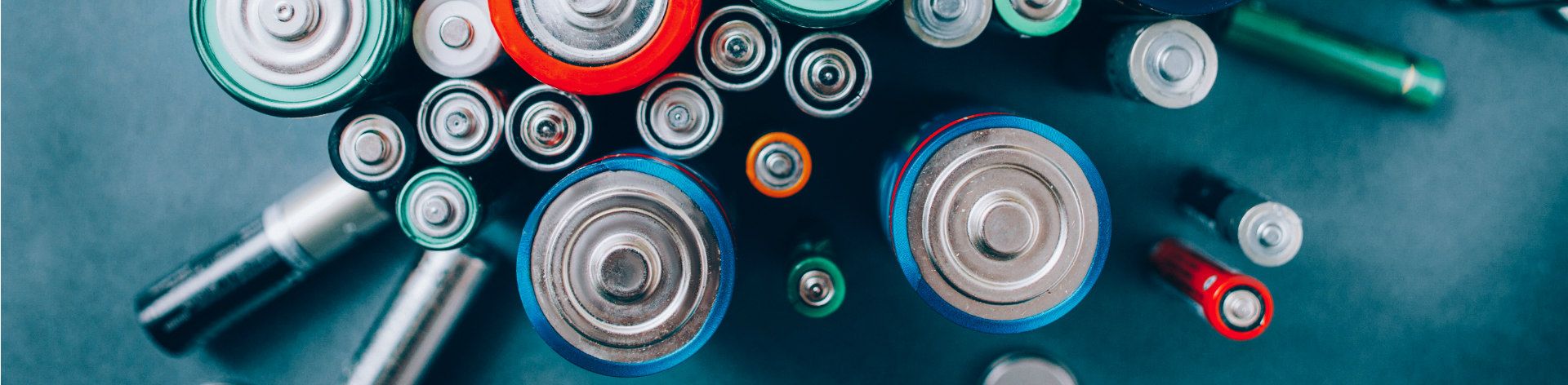 online fietsbatterijen 